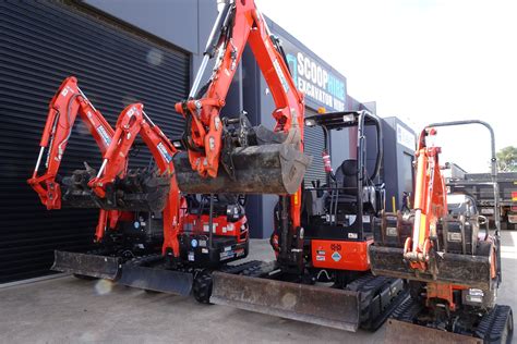 mini excavator name|different types of mini excavators.